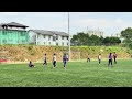 eagle fc vs infinity fc