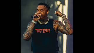 [FREE] Moneybagg Yo x Est Gee Type Beat - "Tycoon"