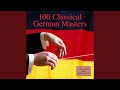 Water Music Suite #2 In D, HWV 349 - Allegro, Alla Hornpipe