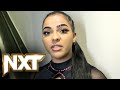 Jaida Parker is the future of NXT: WWE NXT exclusive, Feb. 13, 2024