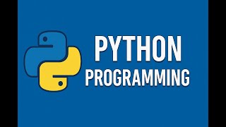 Python Program to Check Armstrong Number | Simple Explanation for Beginners 💡