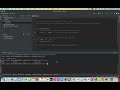 How to activate and deactivate python virtual environment in macOS using the terminal