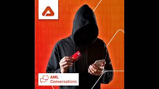Payment Fraud: Trends, Tactics, and Detection – Session 1