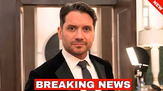 Breaking GH News 💔 Dante’s Last Moments Leave Fans Speechless and Crying Worldwide 😭