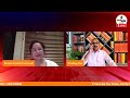 astrologer shweta purohit on donald trump and narendra modi relationship sandeep deo