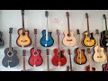 All types of Best Musical instruments shop in Chennai @vadapalani/sales and services shop/Ramschoice