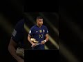 france st paris mbappé