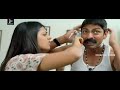 siddham telugu full action drama film telugu full movies telugu full screen