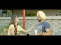 gippy grewal funny scene carry on jatta binnu dhillon jaswinder bhalla gurpreet ghuggi