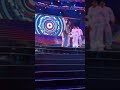 kamo Mphela performance at Miss sa#kamomphela #Dalie
