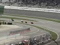 indy gp 2008 action