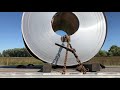 trucking how to load a stainless steel coil .