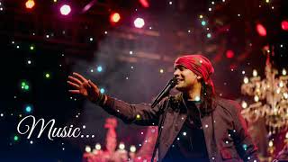 Lyrics:Phir Chala | Jubin nautiyal, New Song, (Lyrics )video