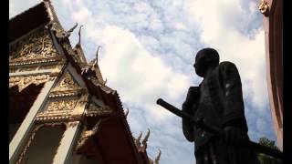 สารคดีพระพุทธเมตตาประชาไทยฯ EP13.avi