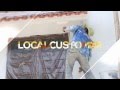 Home Services Local Video Ads - LocalCustomer.com