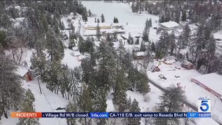 More bodies found amid San Bernardino County mountain snowstorm crisis