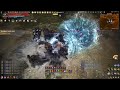 bdo│succession corsair primal giant post lv.2 ls 38151ea 1h 295ap 검은사막 전승 커세어 엘비아 거인족 pve