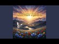 YahWeh Reigns