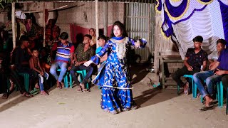 মন দিলাম প্রান দিলাম | Mon Dilam Pran Dilam | Bangla New Wedding Dance Performance | Mim | SR Dance