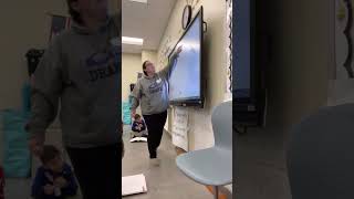 Math bell ringer 2