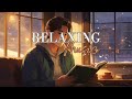 Relaxing Music 轻松的音乐 เพลงผ่อนคลาย