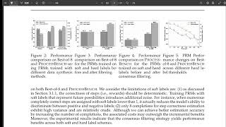 The Lessons of Developing Process Reward Models in Mathematical Reasoning