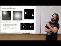 A Celestial Census - Descriptive Astronomy Lecture