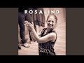 Rosalind