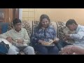 sunday fundayvlog mmts family samsungm31s mobileunboxing kalakura recipe by athamma mystylepappu