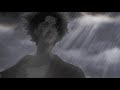 Blood On My Hands ~ Michael Mcquaid