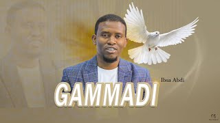 《 GAMMADII 》Nashiidaa Afaan Oromoo Official Video clip #nasheed