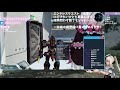 【pso2】ship6　視聴者参加型エンドレスクエスト！