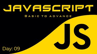 Conditional Statement in JavaScript | Part 2 | Web Development | Day23