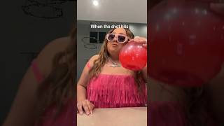 JaSfpNmd9WI