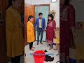 পর্দাশীল কাজের মেয়ে।পর্বঃ০৫ viralvideo