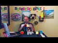 season 5 opener bearded cubing 101