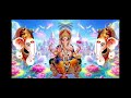 बुधवार स्पेशल गणेश जी के भजन 2025 ganesh bhajan 2025 ganesh ji ke bhajan ganesh songs