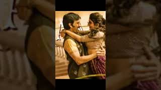 Jinthaak Lyrical SongDhamaka Movie | Ravi Teja, Sreeleela | Trinadh Rao Nakkina, Bheems Ceciroleo