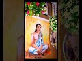 how to draw srimanta sankardev srimanta sankardev drawing 🖼🙏😇