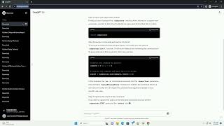 python wait for command to finish