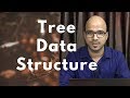 #16 Tree Data Structure