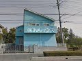 中古戸建　　伊奈町小室中古戸建て