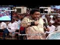 prophecy for nigeria tb joshua nigeria is a class of giant nations pray for nigeria