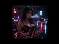 Forever Sounds Better at Night (2026 Remastered Version)