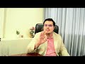 4 things to know before you begin entrepreneurship nepal satish pokhrel