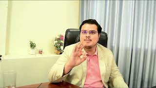 4 Things to Know | Before You Begin | Entrepreneurship | Nepal | Satish Pokhrel