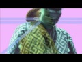 Allan Kingdom Ft. Cadenza – Vibes|Official|Mp3
