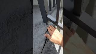 Like Miami Condo Collapse Typical Concrete Spalling Damage