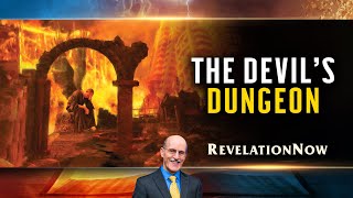 Revelation Now: Episode 11 "The Devil’s Dungeon" with Doug Batchelor