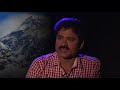 everest expedition 2016 rudra prasad halder sonarpur arohi everest summit documentary